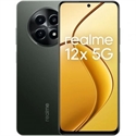 Realme 12X 5G 8-256 BK - 