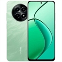 Realme 12X 5G 8-256 GREE - 