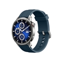 Realme 130030130293 - Reloj inteligente REALME WATCH S2 RMW2401 Plata