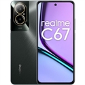 Realme 631011001002 - 