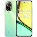 Realme 631011001003 - 