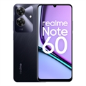 Realme 631011002727 - realme Note 60. Diagonal de la pantalla: 17,1 cm (6.74''), Resolución de la pantalla: 1600