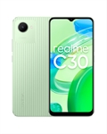 Realme 6941399092228 - 