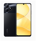 Realme 6941764417359 - Especificaciones Técnicas
