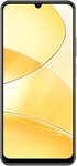 Realme 6941764418783 - Especificaciones Técnicas