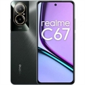 Realme C67 6-128 BK - 