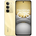 Realme C75 8-128 GD - 