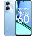 Realme NOTE 60 6-128 BL - 