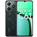 Realme RMX3939DG - 