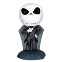 Redstring 22656MONO - Hucha figura de Cute Jack 20 cm.Material de fabricación: PVC 100%. Dispone de un pequeño t