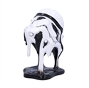 Redstring B6296X3 - Figura Star Wars (Stormtrooper Demasiado Caliente) Tamaño: 23 cm Peso: 2 kg
