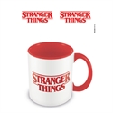 Redstring MGC25289 - 