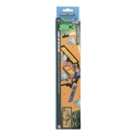 Redstring PP11395MCF - ALFOMBRA DE ESCRITORIO MINECRAFT 30CM X 80CM PALADONE PP11395MCF