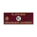 Redstring PP8773HP - Paladone Hogwarts Express. Tipo de producto: Luz de noche con enchufe o Luz quitamiedos co