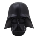 Redstring PP9494SW - Paladone Darth Vader Light with Sound. Tipo de producto: Iluminación de ambiente, Color de