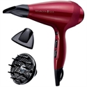 Remington AC9096 - 