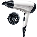 Remington D3015 - 