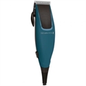 Remington HC5020 - 