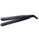 Remington S6505 - 