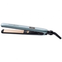 Remington S9300 - 