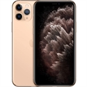 Reware 11PRO64GBGDCPO - Telefono Movil Smartphone Reware Apple Iphone 11 Pro 64Gb Gold 5.8Pulgadas - Reacondiciona