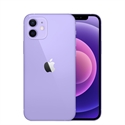 Reware 12128GBPURPLE - Capacidad 128 GbDimensiónes Y PesoAncho: 7 -15 Cm Alto: 14 -67 CmGrosor: 0 -74 CmPeso: 162