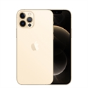 Reware 12PRO128GBGDCPO - DescripciónLanzamiento Inicial En Octubre De 2020Modelo A2407 - Libre - Sin Tarjeta Sim1Pa