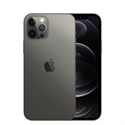 Reware 12PRO256GBSGCPO - DescripciónLanzamiento Inicial En Octubre De 2020Modelo A2407 - Libre - Sin Tarjeta Sim1Pa