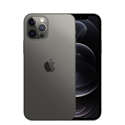 Reware 12PRO512GBSGCPO - DescripciónLanzamiento Inicial En Octubre De 2020Modelo A2407 - Libre - Sin Tarjeta Sim1Pa