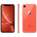 Reware XR128GBCORALCPO - Telefono Movil Smartphone Reware Apple Iphone Xr 128GbCoral 6.1 Reacondicionado - Refurbis