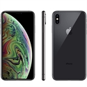 Reware XSMAX256GBSGCPO - Reware Apple Iphone Xs Max 256Gb - 6.5 - Lector Huella - Reacondicionado - Refurbish - Gra