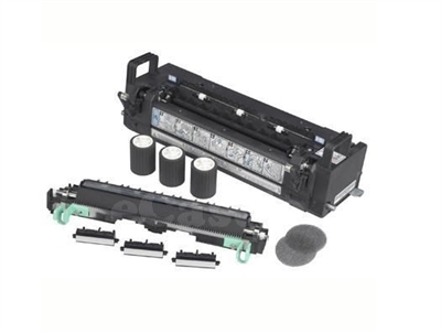 Ricoh 407342 120.000 Pag Ricoh Sp-4500/4510 Kit De Mantenimiento