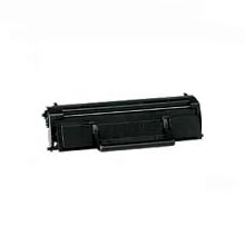 Ricoh 430351 Toner Ricoh Fax 3310L/3320L (Type 1260D)