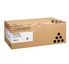 Ricoh 821231 Ricoh Aficio Sp6330n Toner Negro