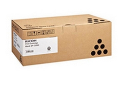 Ricoh 842031 Toner Ricoh Mpc2500/Ad/300/Ad Amarillo Type Mpc3000 (15.000Pag)