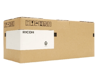 Ricoh 842347 10.800 Imp Ricoh Toner Negro Tipo Mp 305 Type305