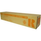 Ricoh 888313 Toner Ricoh Cl-4000Dn/Hdn Amarillo (Type 245) Alta Capacidad