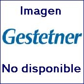 Ricoh DIGT80BLK Gestetner Fax G-3215 Toner