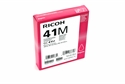 Ricoh 405763 - 2.200 Pag Ricoh Sg3110dn/3110Dnw Gc-41M Cartucho Magenta