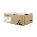 Ricoh 407648 - 5.000 Paginas. Dimensiones 23 X 13 X 34. Ricoh Sp/3400/3410/3400N Toner Negro