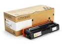 Ricoh 407716 - 6.500 Pag Ricoh Sp C252dn/252Sf/262Sfnw/262Dnw C252e Toner Negro Alta Capacidad