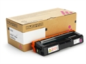 Ricoh 407718 - 6.000 Pag Ricoh Sp C252dn/252Sf/262Sfnw/262Dnw Sp C252e Toner Magenta Alta Capacidad