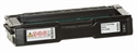 Ricoh 407899 - 5.000 Pag Ricoh Print Cartridge Black Sp C340e 5K