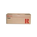 Ricoh 408316 - 12.000 Paginas