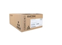 Ricoh 434073/408451 - 4500 Pag M C240fw