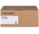 Ricoh 842214 - 