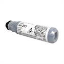 Ricoh 842338 - Toner Ricoh Aficio 1515/Mp161/Mp201/Mp171f/Spf (Type 1270D)Ricoh Pgs-2416 Fps Dt415 Blk