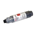 Ricoh 842342 - Toner Ricoh Fax Aficio 1022/1027/1032/2022/2027/2032/3025/3030 (Type 2220)