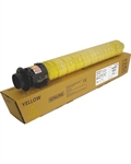 Ricoh 842562 - 