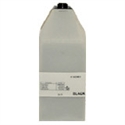 Ricoh 885406 - Toner Ricoh Aficio Ap-3800 (Type 205)